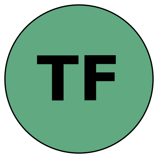 TradishFood